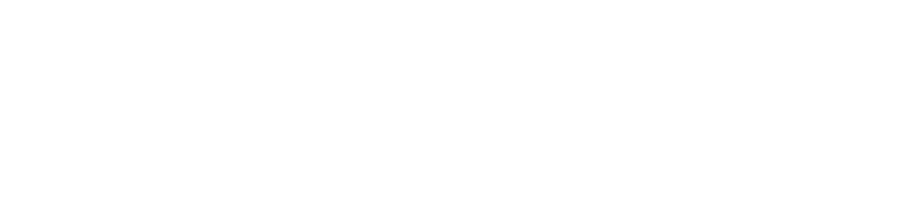 Poseidio — Unified Revenue Platform